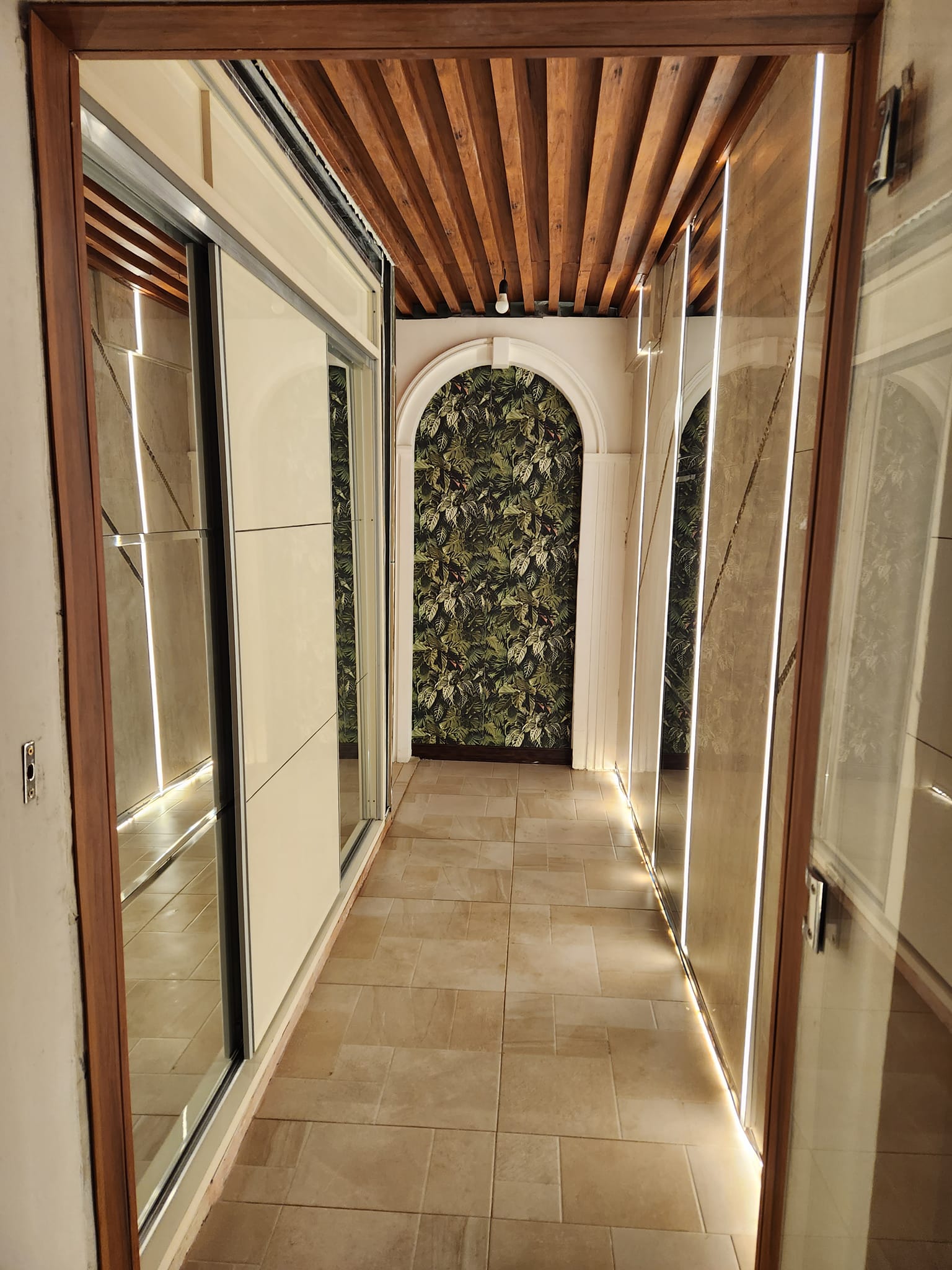 gallery-04 480272095 1037249621770490 4779574831360179788 N