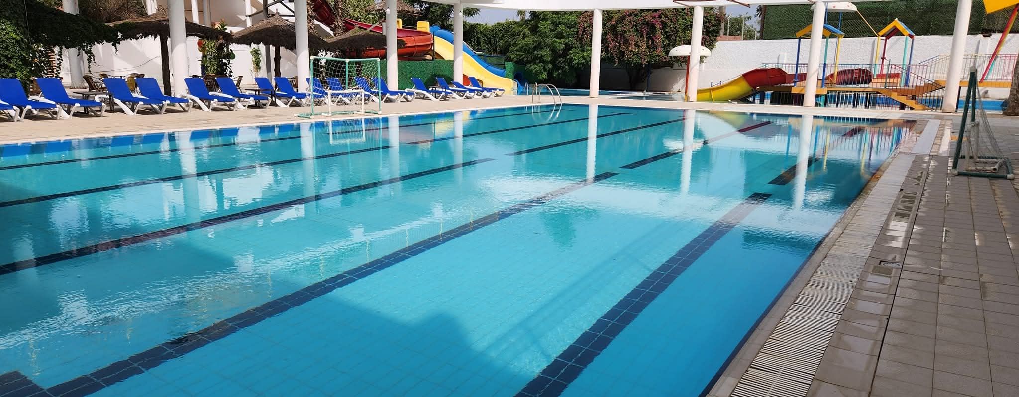 gallery-01 513911199 1141798361315615 1832760709381683979 N