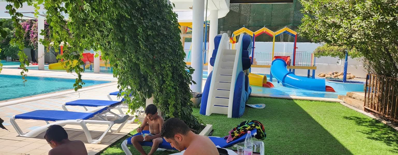 515017940 1153093563519428 6757266199896404653 N