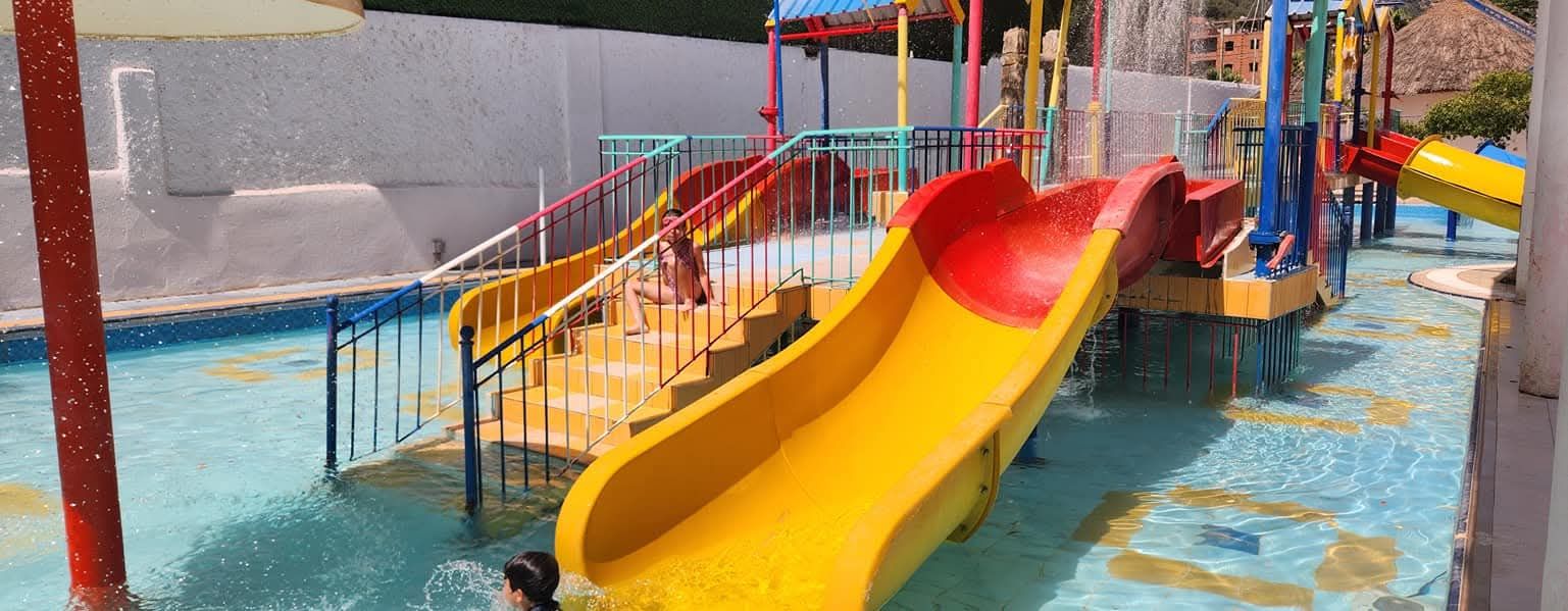 our-story 518087432 1153093153519469 7954527311965806211 N