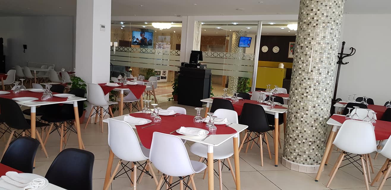 home-img 52929877 639286849864077 6086159548253470720 N