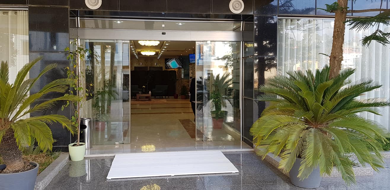 about-img-01 53030523 639286913197404 8231941684829618176 N