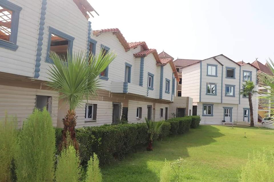 67670001 740756179717143 7239802865064083456 N