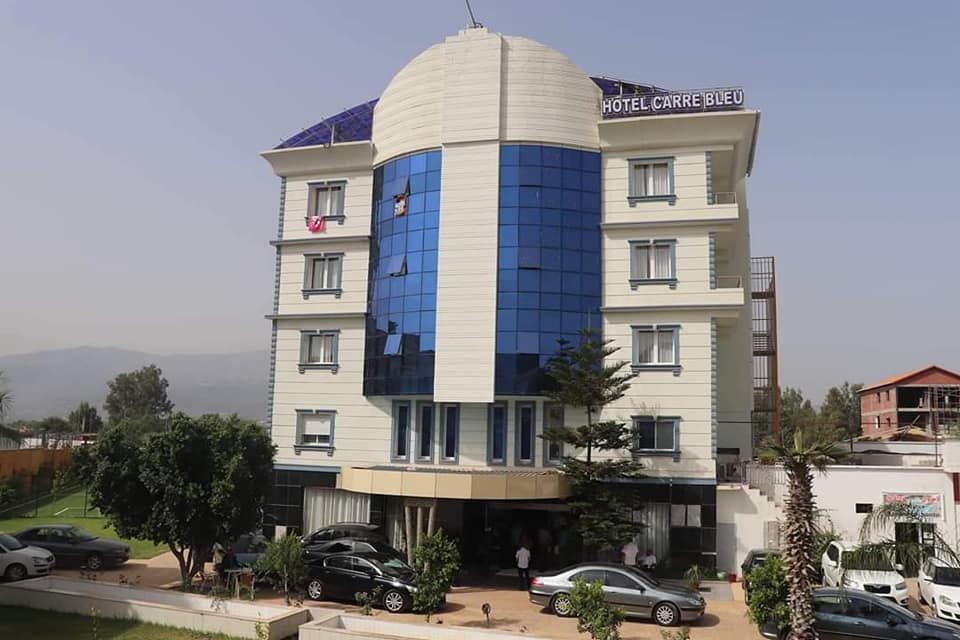 68395791 740756216383806 3593139652371939328 N