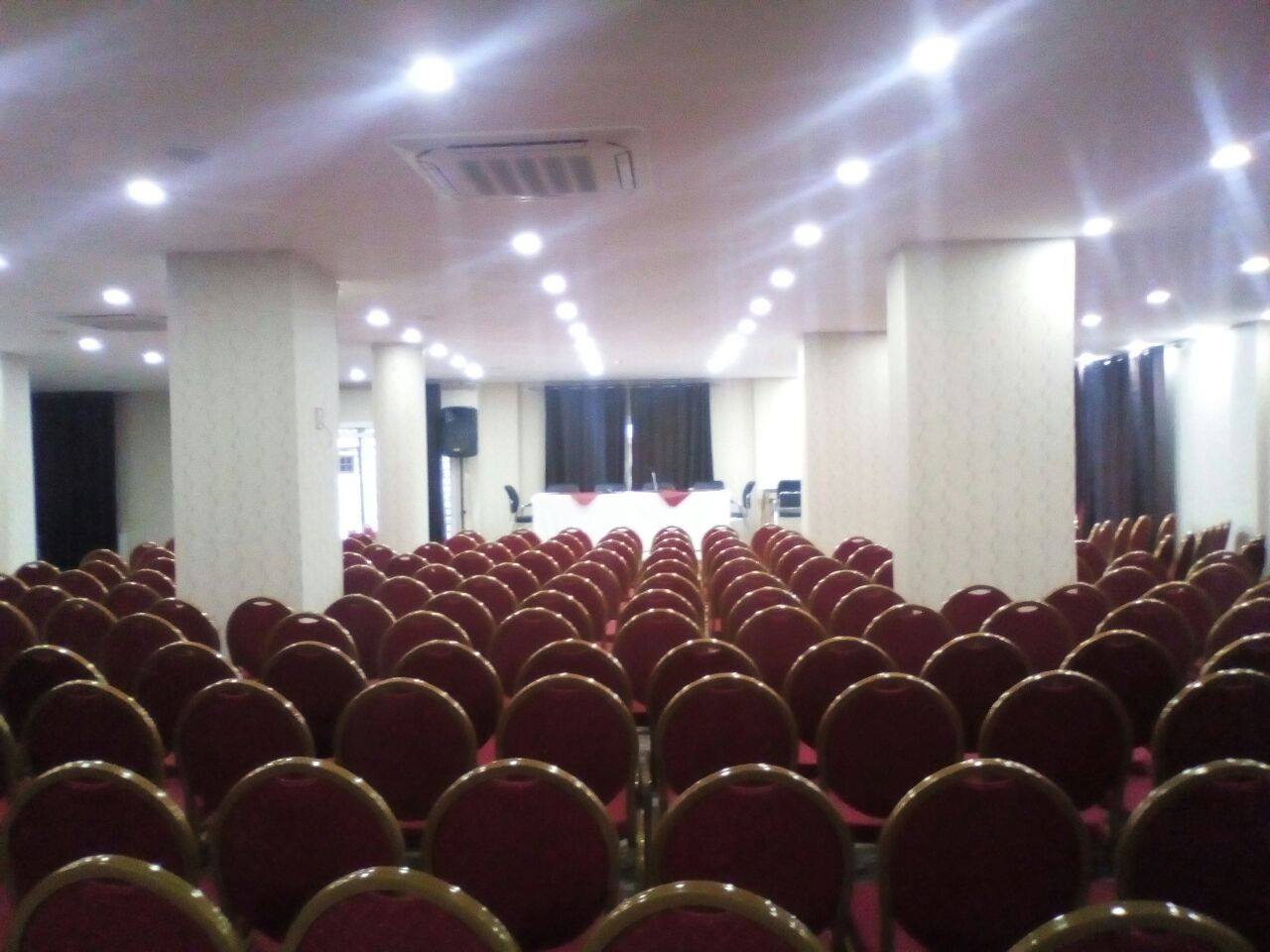 75392701 819289808530446 6838848636982394880 N